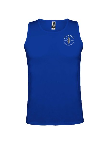 andre-sport-top-fur-herren-royalblau-35.jpg