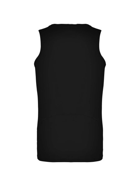 andre-sport-top-fur-herren-schwarz-28.jpg