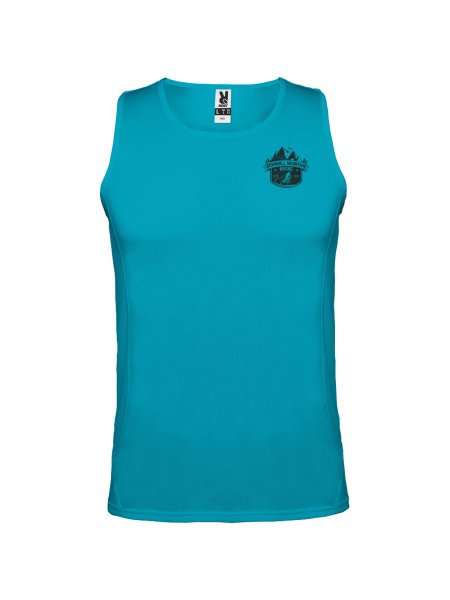 andre-sport-top-fur-herren-turkis-39.jpg
