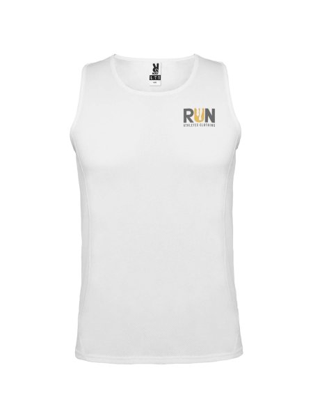 andre-sport-top-fur-herren-weiss-15.jpg