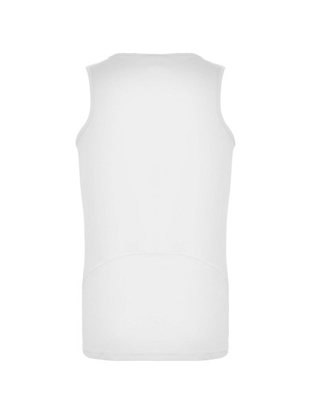 andre-sport-top-fur-herren-weiss-16.jpg