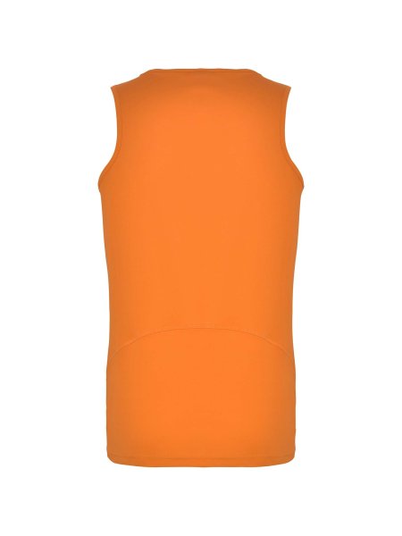 andre-sport-top-fur-kinder-fluor-orange-24.jpg