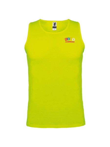 andre-sport-top-fur-kinder-fluor-yellow-11.jpg