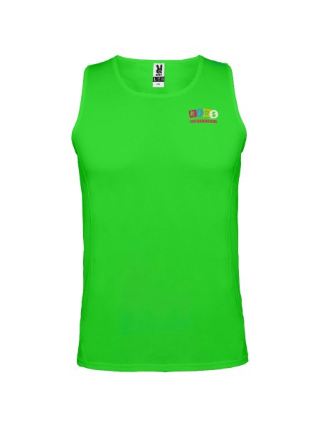 andre-sport-top-fur-kinder-limone-19.jpg