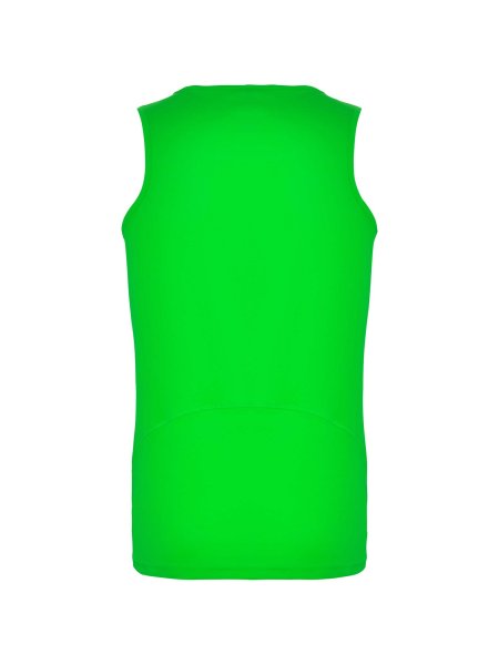 andre-sport-top-fur-kinder-limone-20.jpg