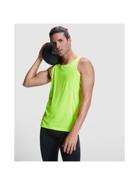 andre-sport-top-fur-kinder-rot-30.jpg