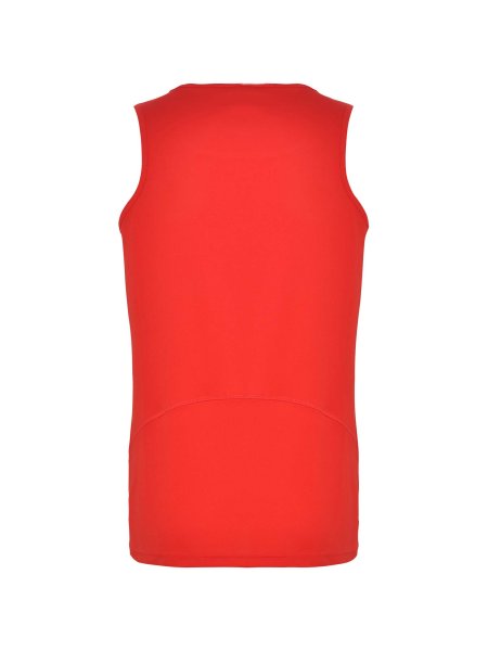 andre-sport-top-fur-kinder-rot-32.jpg