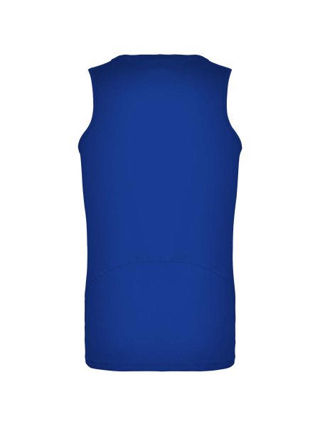 andre-sport-top-fur-kinder-royalblau-36.jpg