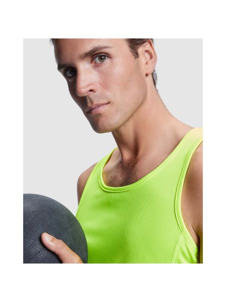 andre-sport-top-fur-kinder-schwarz-25.jpg