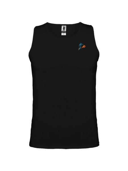 andre-sport-top-fur-kinder-schwarz-27.jpg