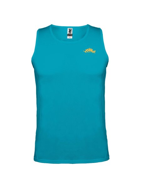 andre-sport-top-fur-kinder-turkis-39.jpg