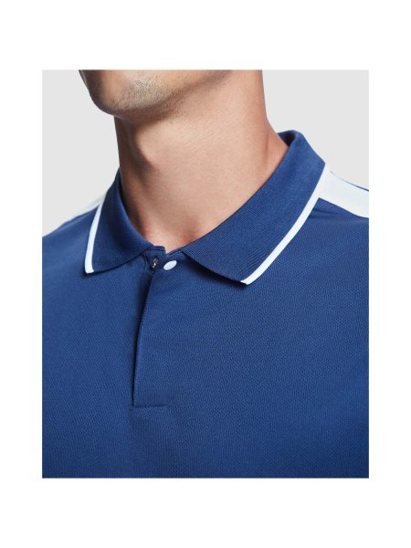 tamil-sport-poloshirt-zum-selbst-gestalten-fur-herren-navy-blueweiss-12.jpg