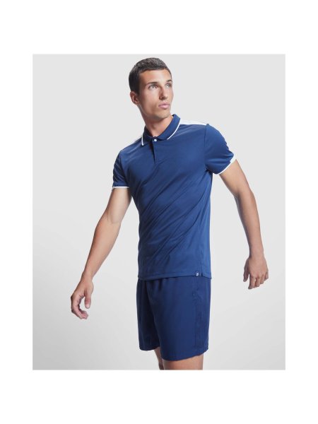 tamil-sport-poloshirt-zum-selbst-gestalten-fur-herren-navy-blueweiss-13.jpg