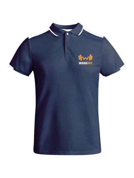 tamil-sport-poloshirt-zum-selbst-gestalten-fur-herren-navy-blueweiss-14.jpg