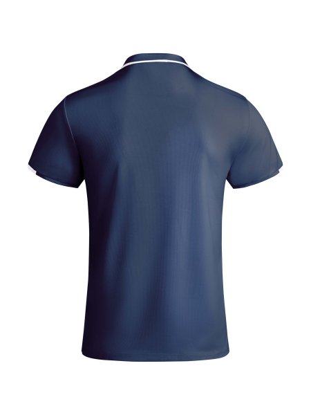 tamil-sport-poloshirt-zum-selbst-gestalten-fur-herren-navy-blueweiss-15.jpg