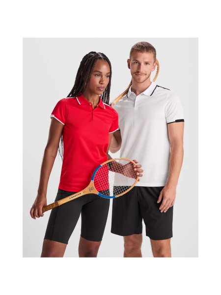 tamil-sport-poloshirt-zum-selbst-gestalten-fur-herren-navy-blueweiss-22.jpg