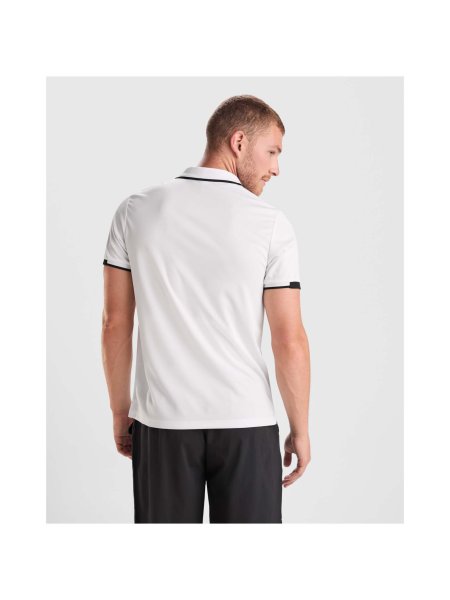tamil-sport-poloshirt-zum-selbst-gestalten-fur-herren-rotweiss-19.jpg