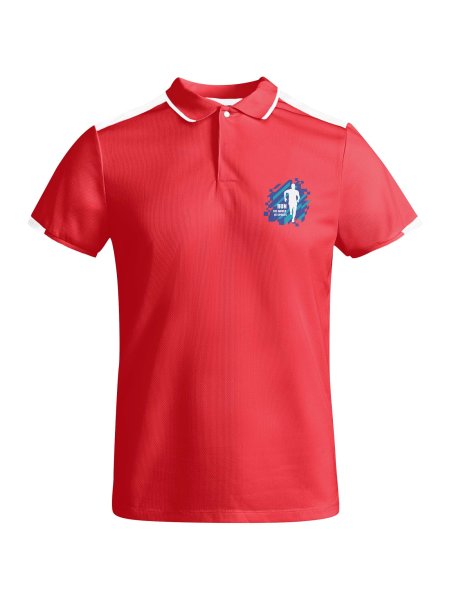 tamil-sport-poloshirt-zum-selbst-gestalten-fur-herren-rotweiss-8.jpg