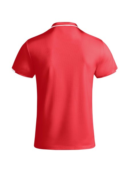 tamil-sport-poloshirt-zum-selbst-gestalten-fur-herren-rotweiss-9.jpg