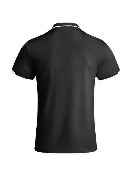 tamil-sport-poloshirt-zum-selbst-gestalten-fur-herren-schwarzweiss-17.jpg
