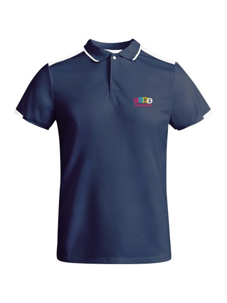 tamil-bedruckbares-sport-poloshirt-fur-kinder-navy-blueweiss-16.jpg