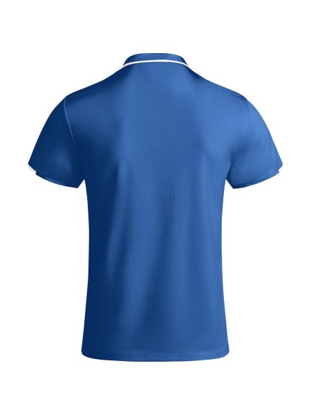 tamil-bedruckbares-sport-poloshirt-fur-kinder-royalblauweiss-8.jpg