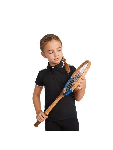 tamil-bedruckbares-sport-poloshirt-fur-kinder-schwarzweiss-18.jpg