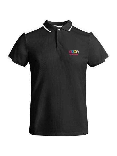 tamil-bedruckbares-sport-poloshirt-fur-kinder-schwarzweiss-19.jpg