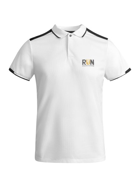 tamil-bedruckbares-sport-poloshirt-fur-kinder-weissschwarz-13.jpg