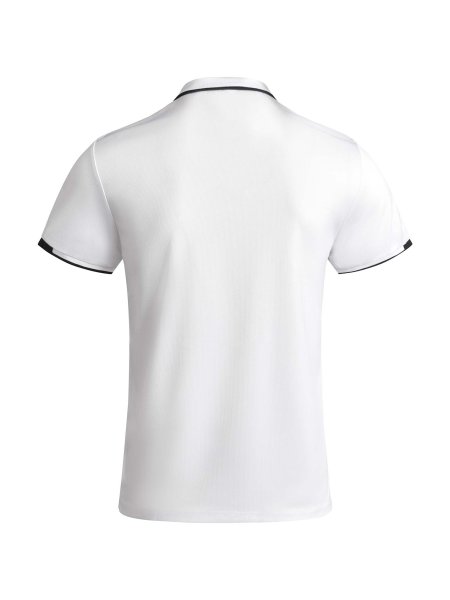 tamil-bedruckbares-sport-poloshirt-fur-kinder-weissschwarz-14.jpg
