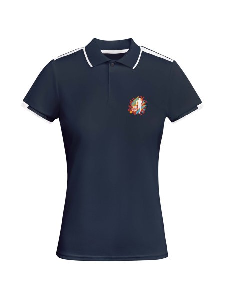 tamil-sport-hochwertige-poloshirt-fur-damen-navy-blueweiss-12.jpg