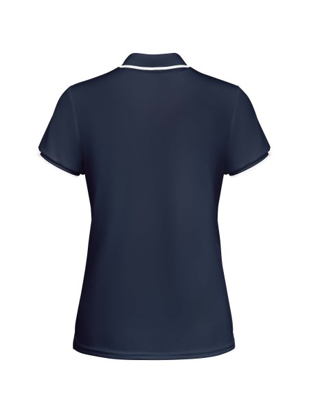 tamil-sport-hochwertige-poloshirt-fur-damen-navy-blueweiss-13.jpg
