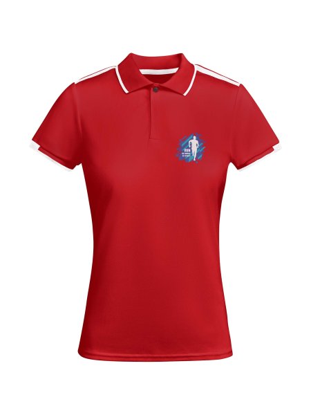 tamil-sport-hochwertige-poloshirt-fur-damen-rotweiss-8.jpg