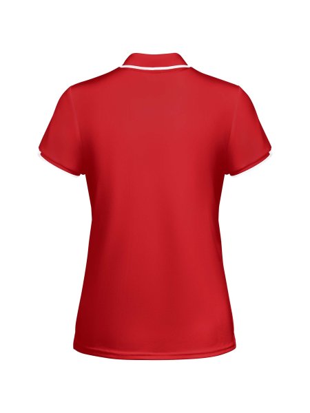 tamil-sport-hochwertige-poloshirt-fur-damen-rotweiss-9.jpg
