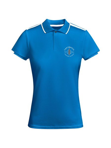 tamil-sport-hochwertige-poloshirt-fur-damen-royalblauweiss-6.jpg