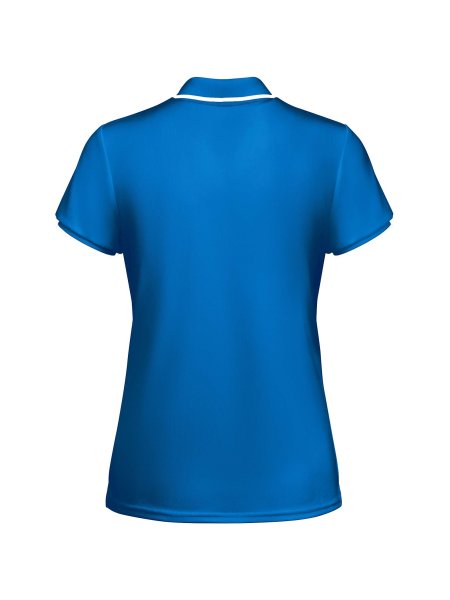 tamil-sport-hochwertige-poloshirt-fur-damen-royalblauweiss-7.jpg