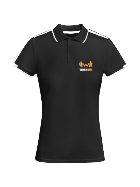 tamil-sport-hochwertige-poloshirt-fur-damen-schwarzweiss-14.jpg