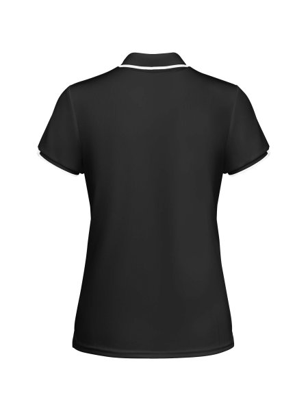 tamil-sport-hochwertige-poloshirt-fur-damen-schwarzweiss-15.jpg