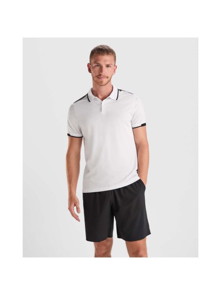 tamil-sport-hochwertige-poloshirt-fur-damen-schwarzweiss-34.jpg