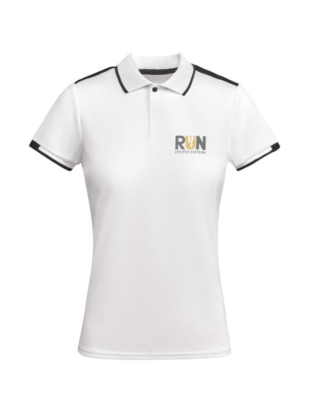 tamil-sport-hochwertige-poloshirt-fur-damen-weissschwarz-10.jpg