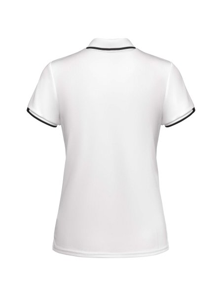 tamil-sport-hochwertige-poloshirt-fur-damen-weissschwarz-11.jpg