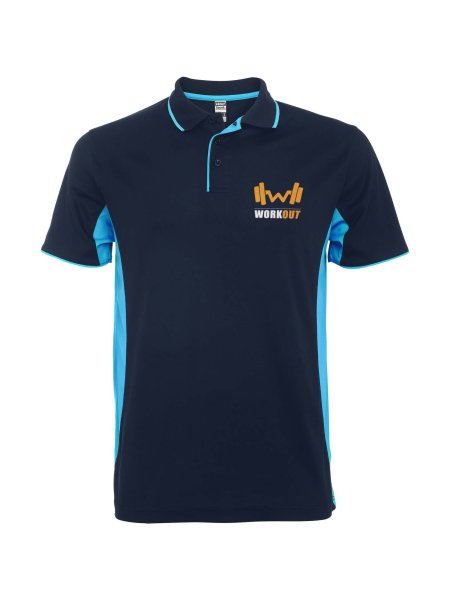 montmelo-sport-poloshirt-unisex-navy-bluehimmelblau-17.jpg