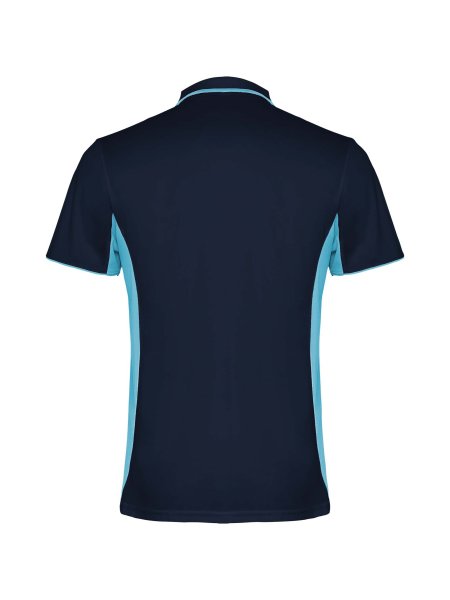montmelo-sport-poloshirt-unisex-navy-bluehimmelblau-18.jpg
