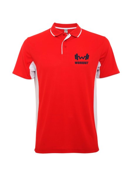 montmelo-sport-poloshirt-unisex-rotweiss-13.jpg
