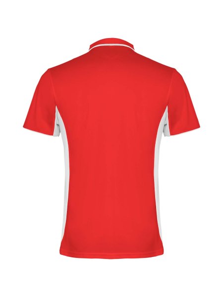 montmelo-sport-poloshirt-unisex-rotweiss-14.jpg