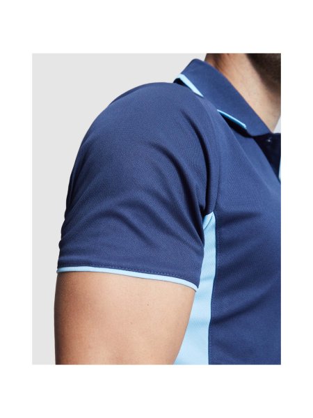 montmelo-sport-poloshirt-unisex-schwarzlimone-19.jpg