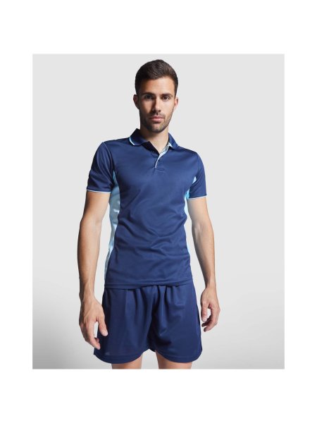 montmelo-sport-poloshirt-unisex-schwarzlimone-20.jpg