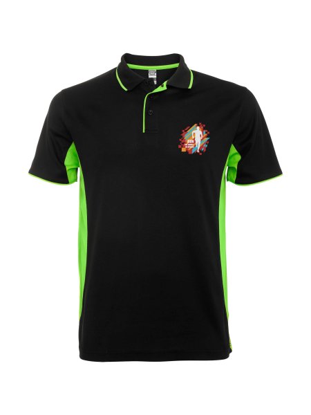 montmelo-sport-poloshirt-unisex-schwarzlimone-21.jpg
