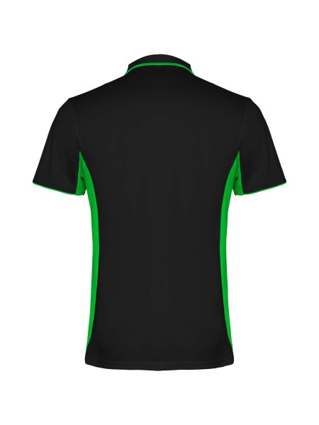 montmelo-sport-poloshirt-unisex-schwarzlimone-22.jpg