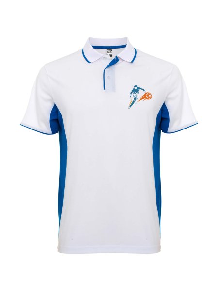 montmelo-sport-poloshirt-unisex-weissroyalblau-25.jpg